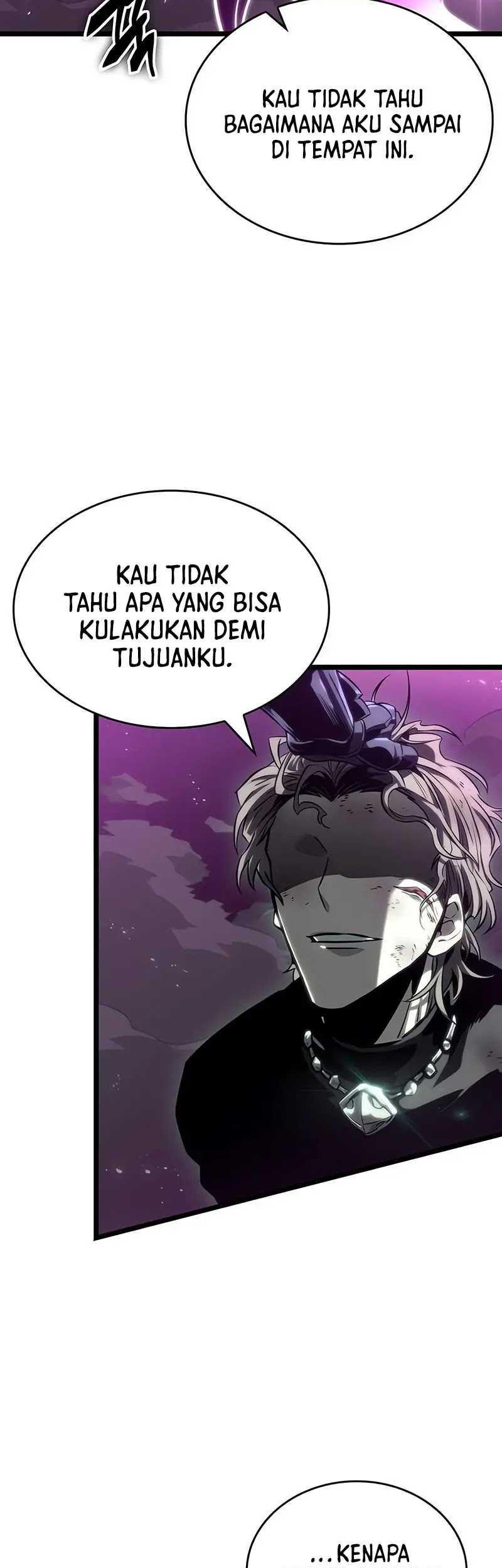 Chapter 122 - halaman 68