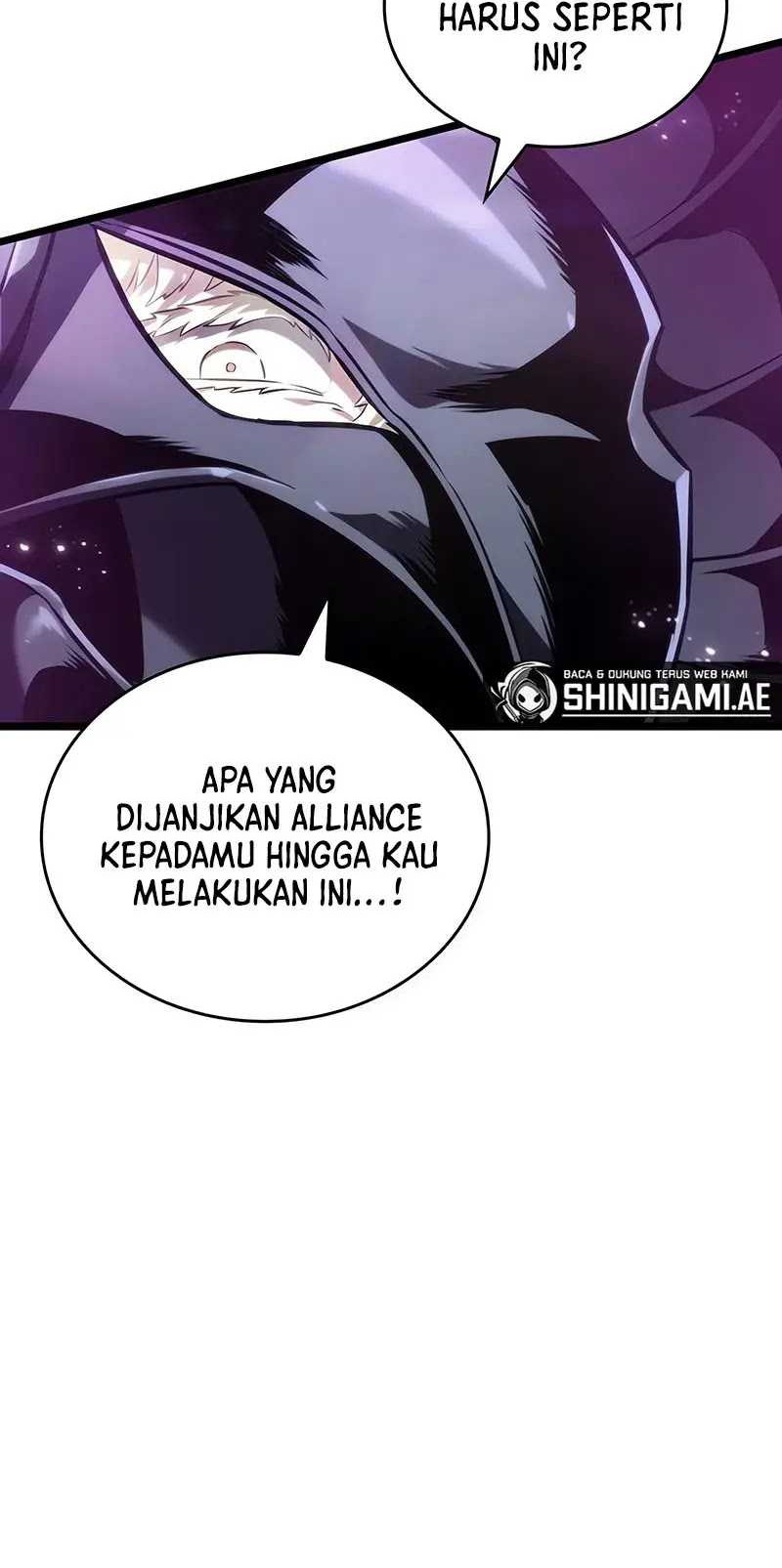 Chapter 122 - halaman 69