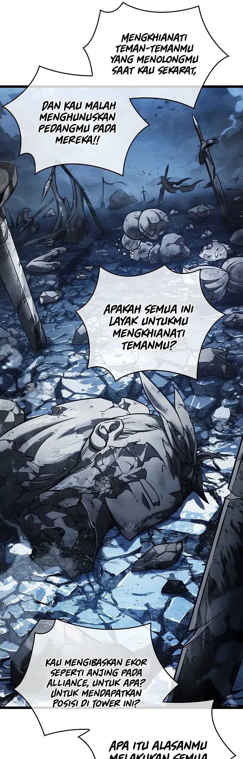 Chapter 122 - halaman 70