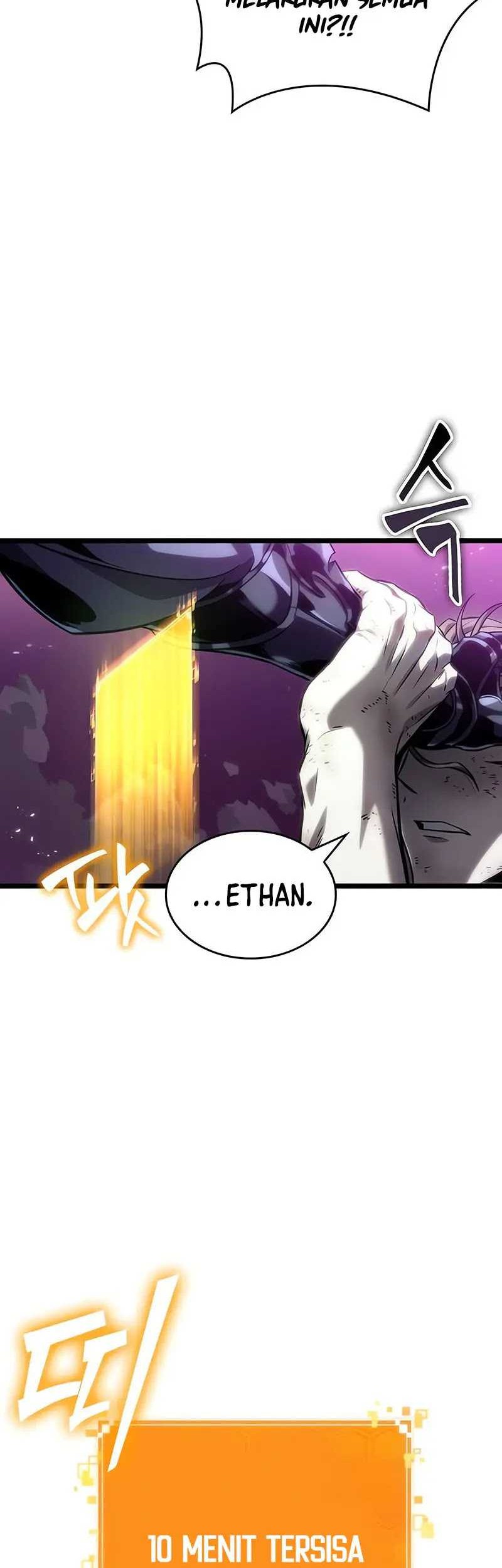 Chapter 122 - halaman 71
