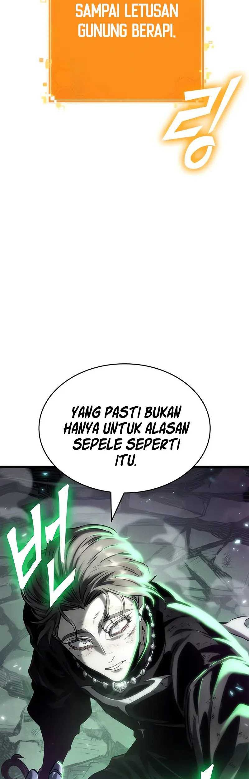 Chapter 122 - halaman 72