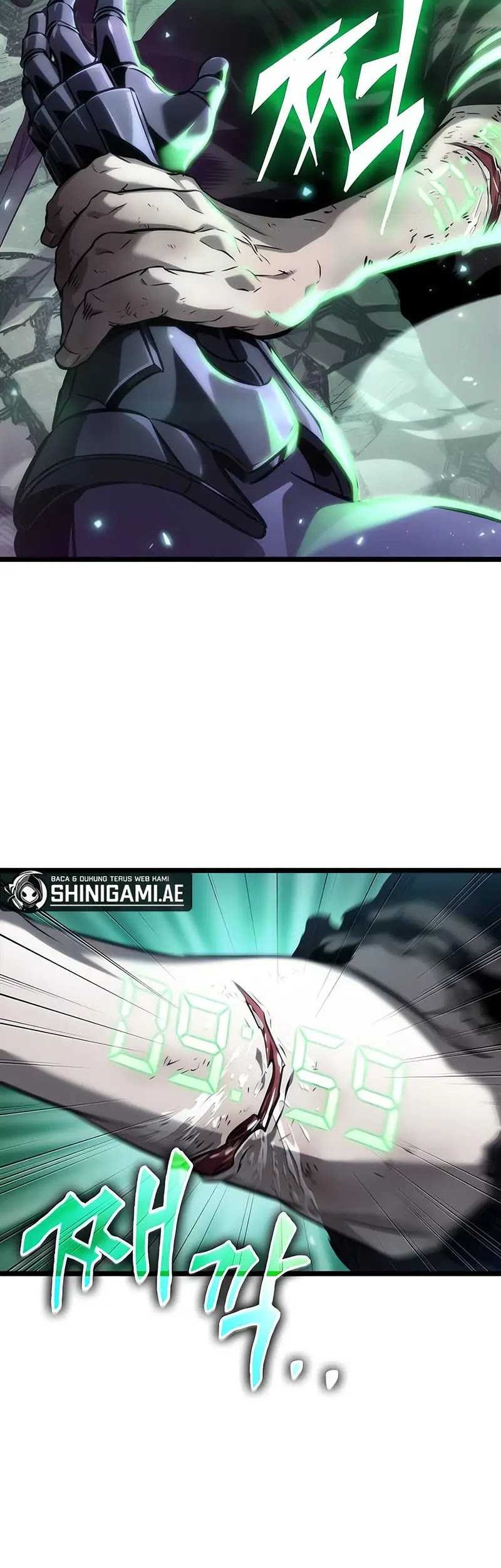 Chapter 122 - halaman 73