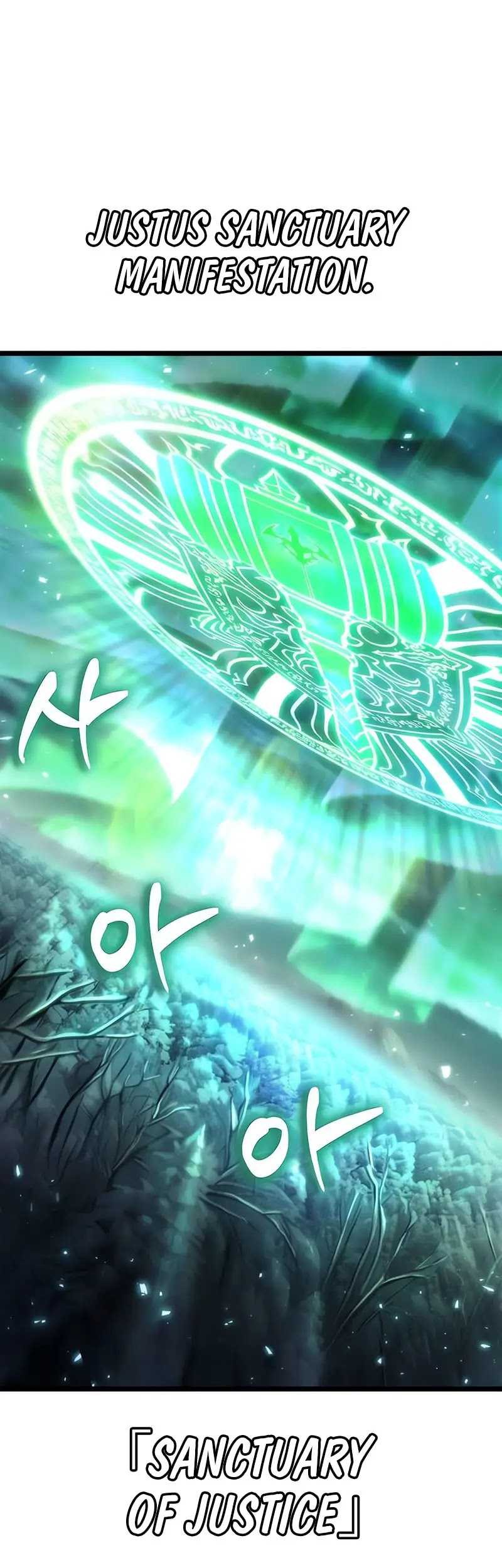Chapter 122 - halaman 74