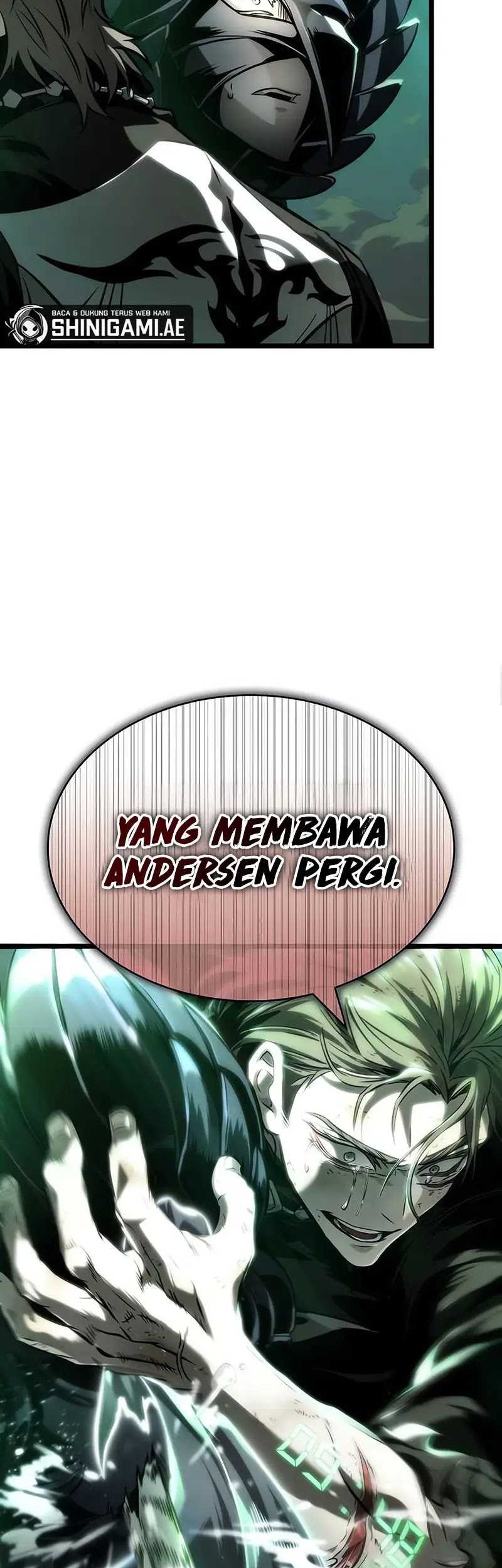 Chapter 122 - halaman 76