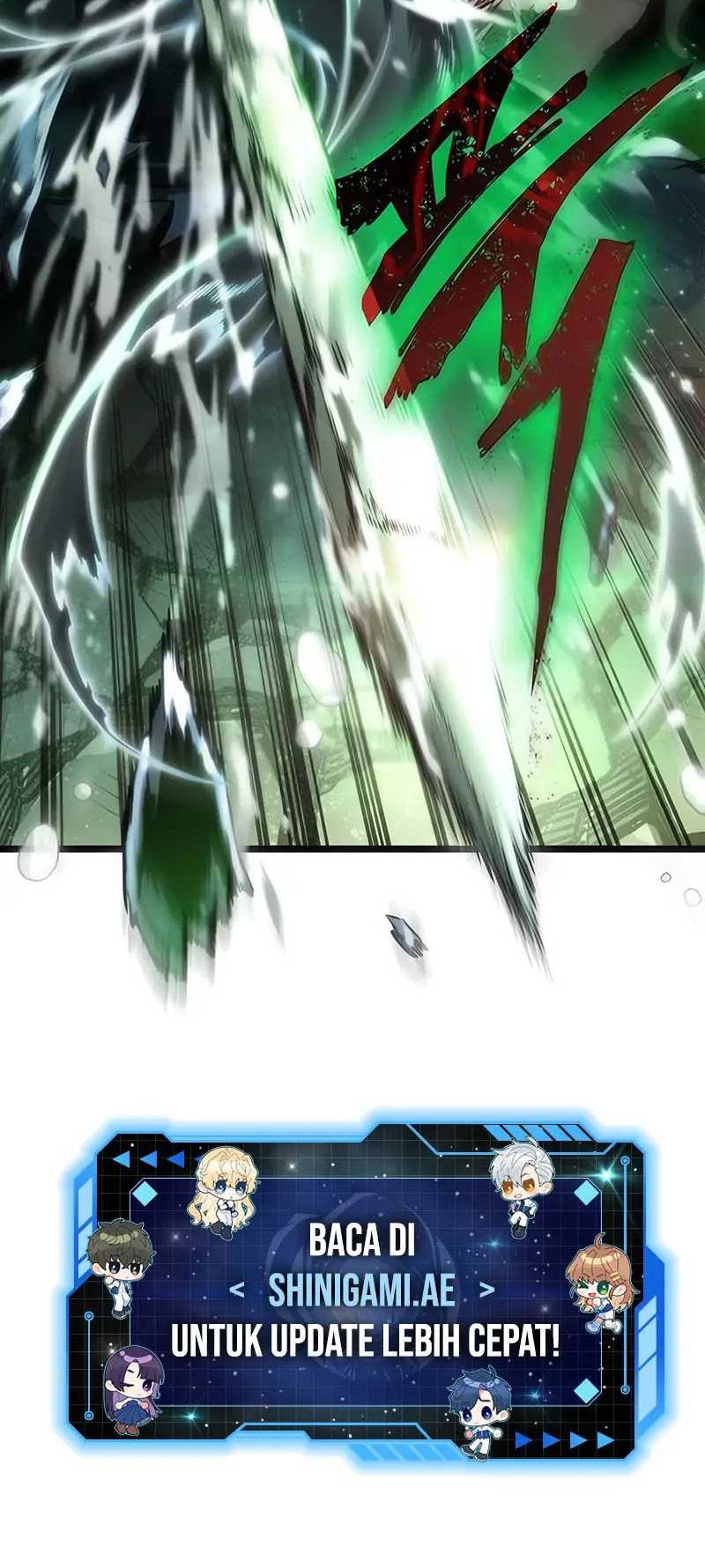 Chapter 122 - halaman 77