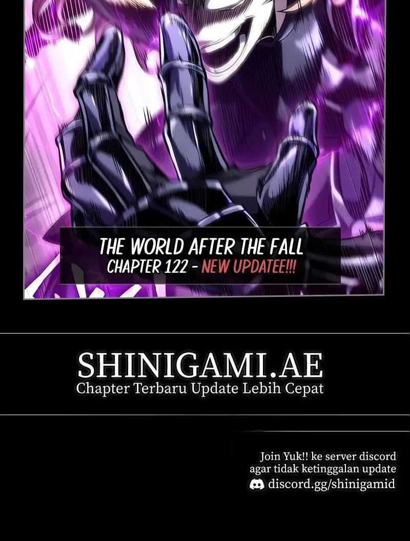 Chapter 122 - halaman 81