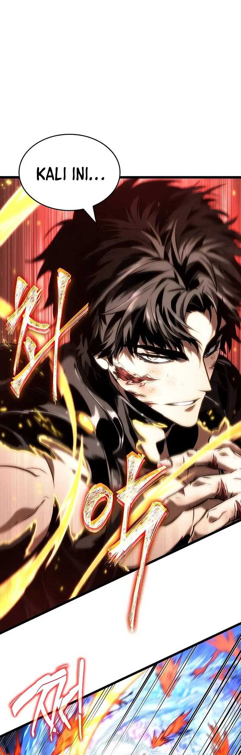 Chapter 122 - halaman 3