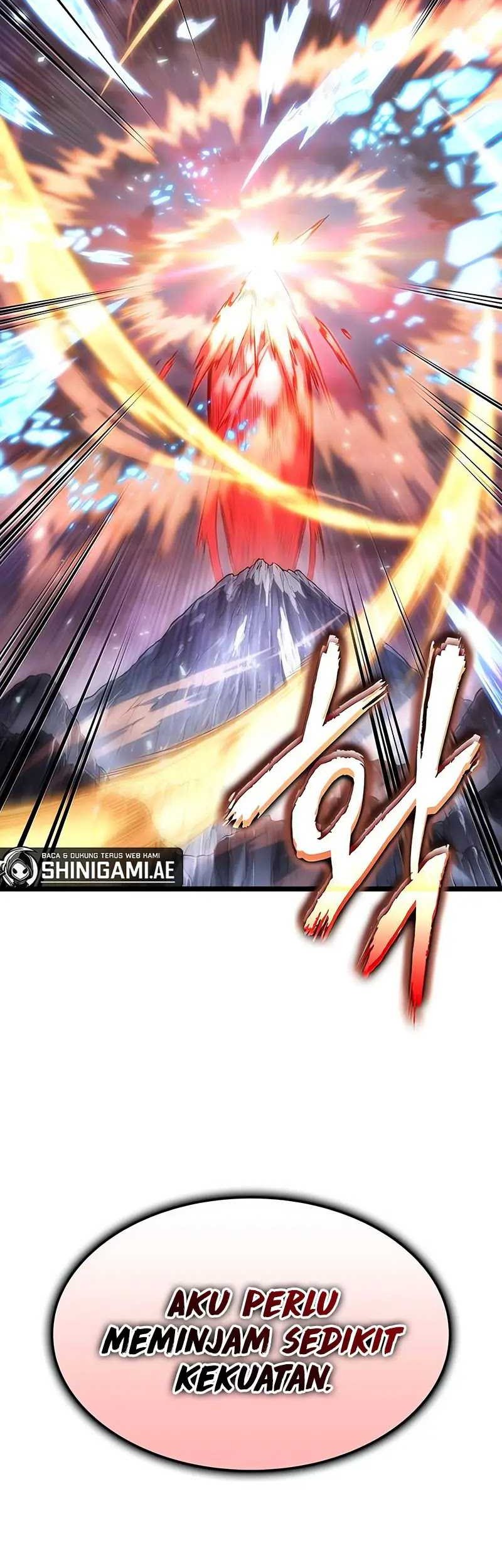 Chapter 122 - halaman 5
