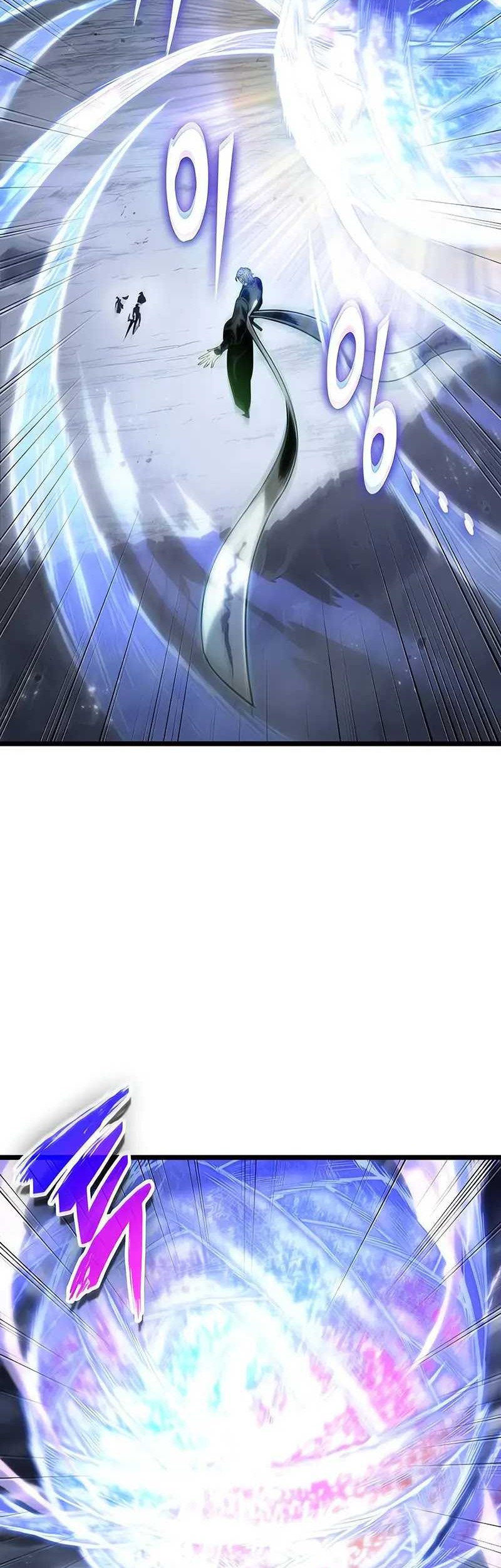 Chapter 122 - halaman 8