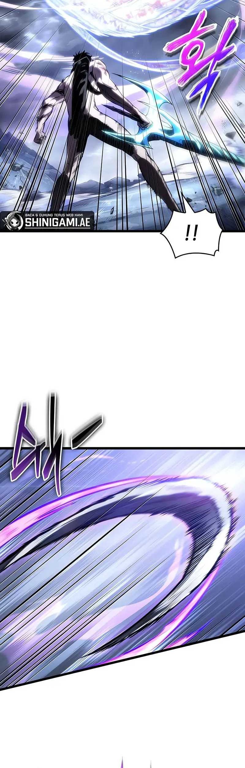 Chapter 122 - halaman 9