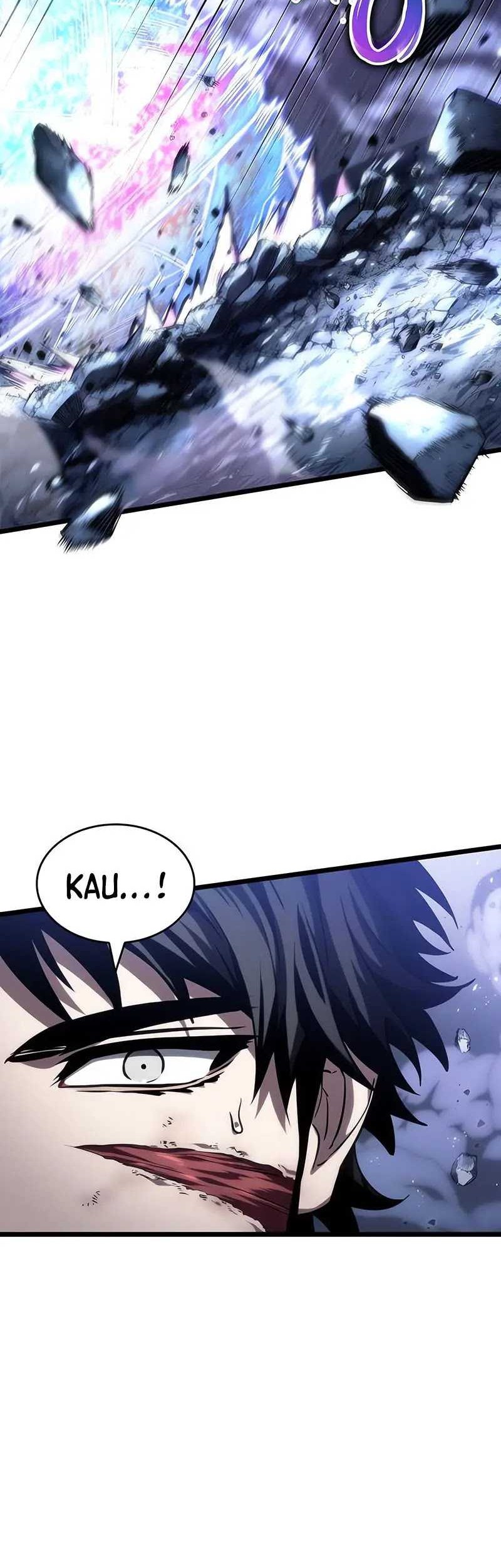 Chapter 122 - halaman 12
