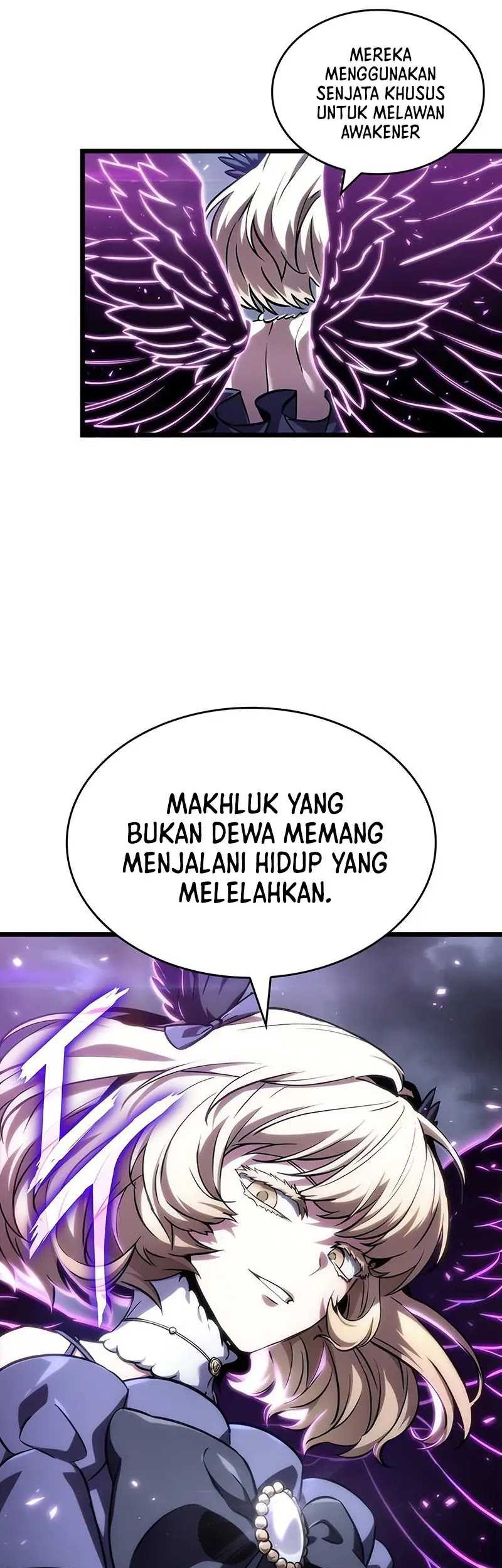 Chapter 122 - halaman 13
