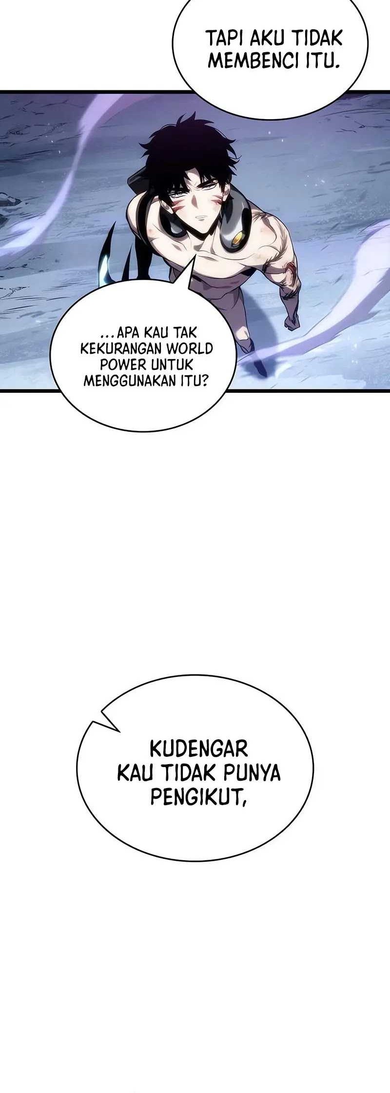 Chapter 122 - halaman 18