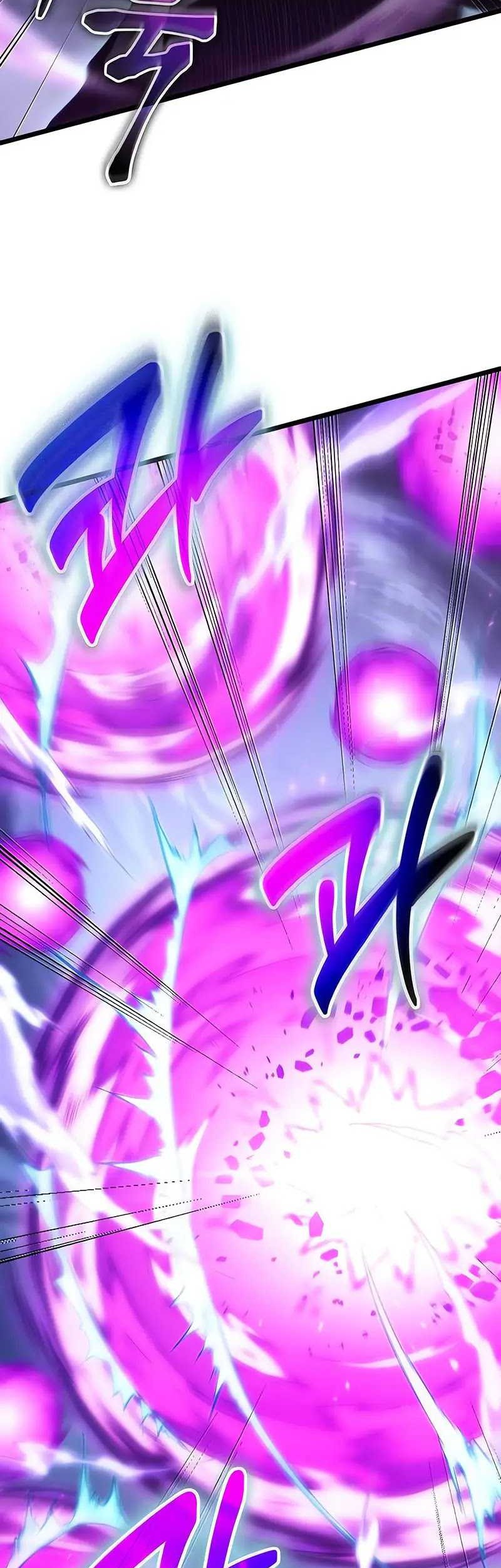 Chapter 122 - halaman 21
