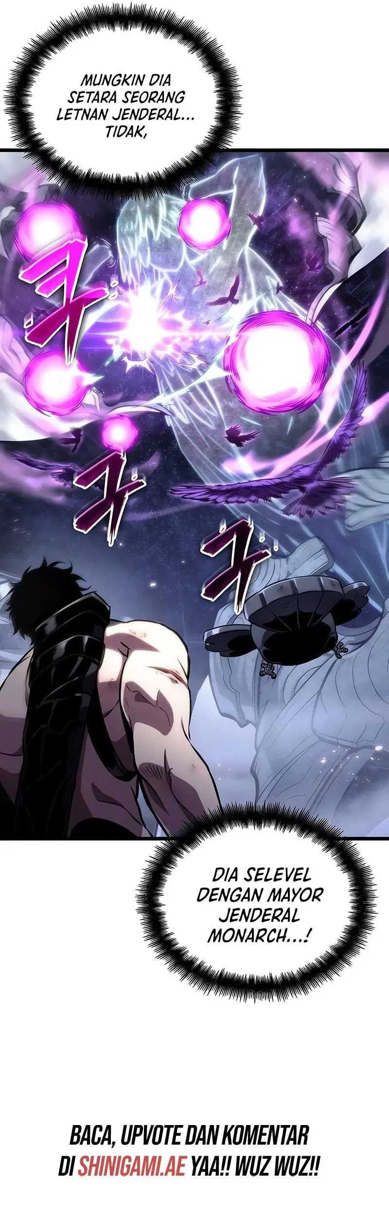 Chapter 122 - halaman 23