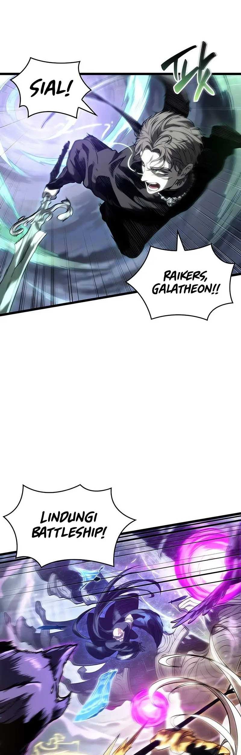 Chapter 122 - halaman 24