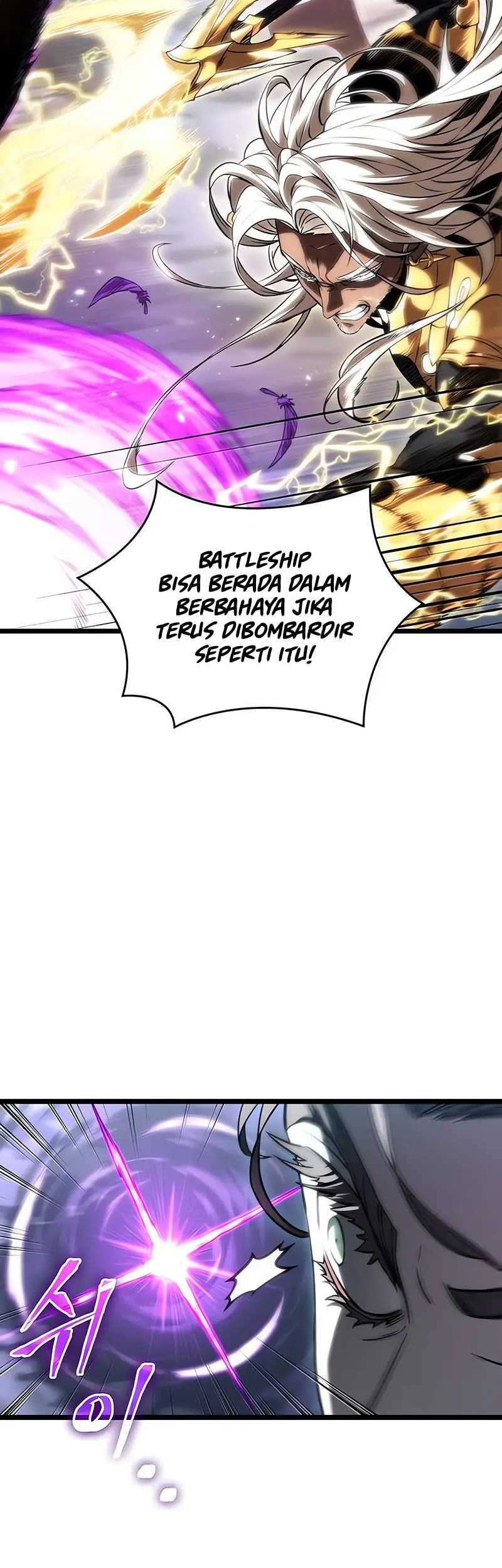 Chapter 122 - halaman 25