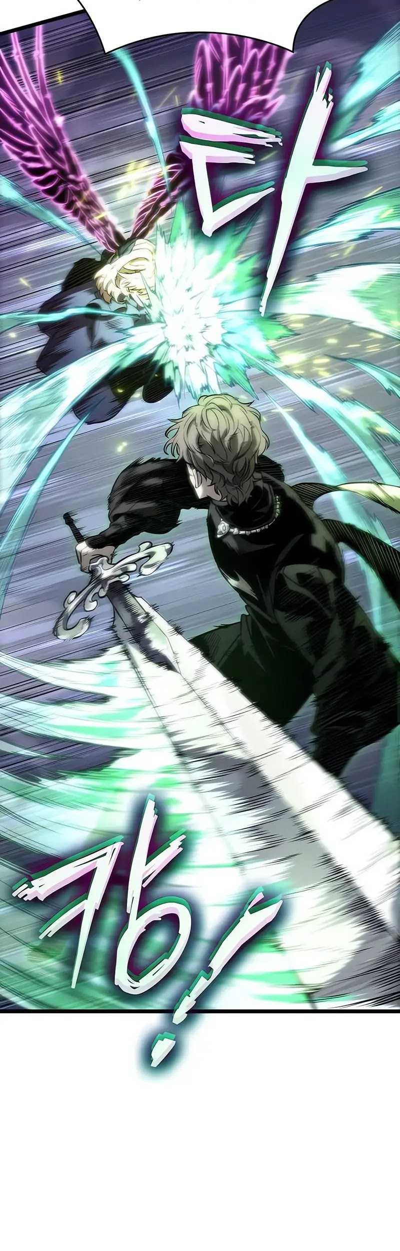 Chapter 122 - halaman 29