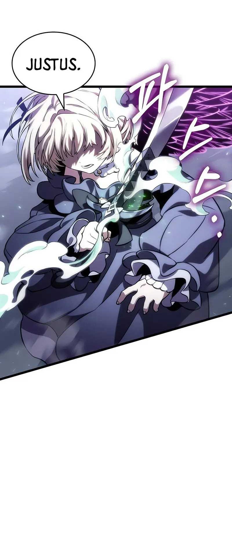 Chapter 122 - halaman 30