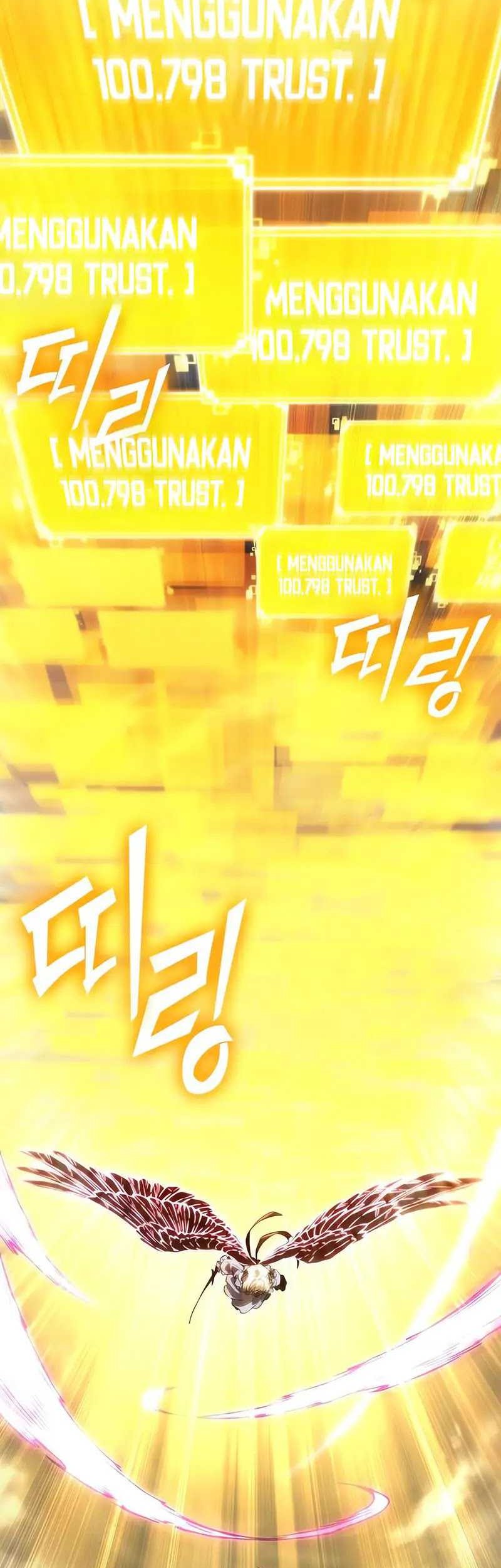 Chapter 122 - halaman 33