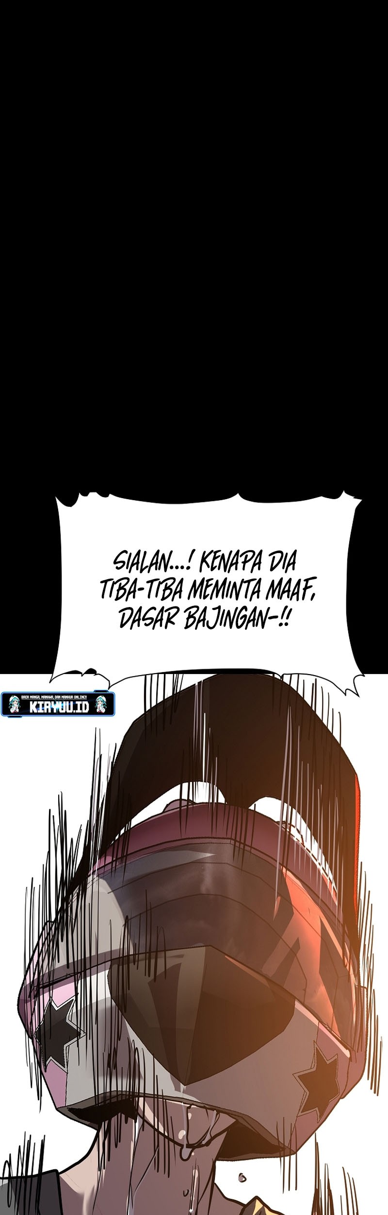 Chapter 54 - halaman 51