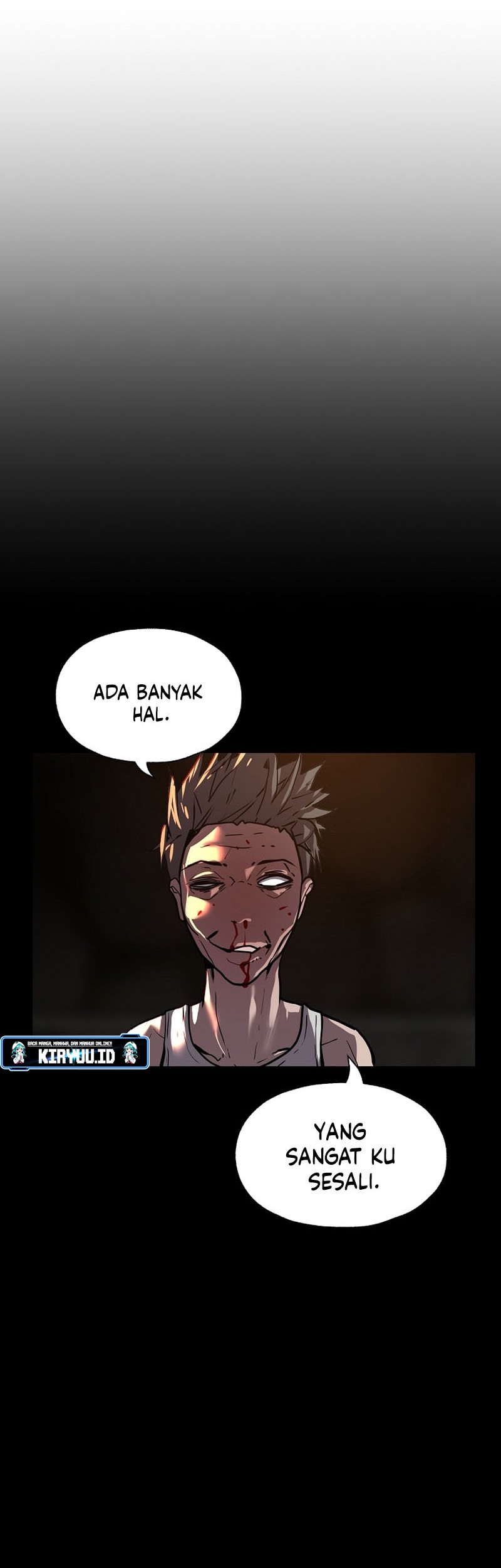 Chapter 54 - halaman 54