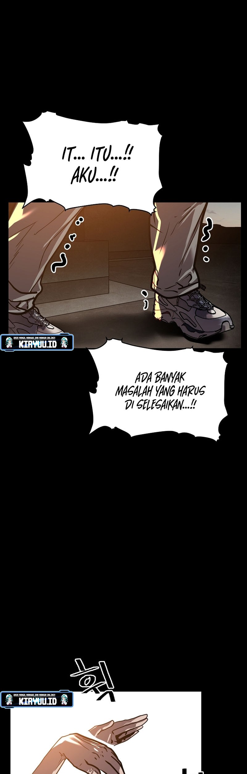 Chapter 54 - halaman 55