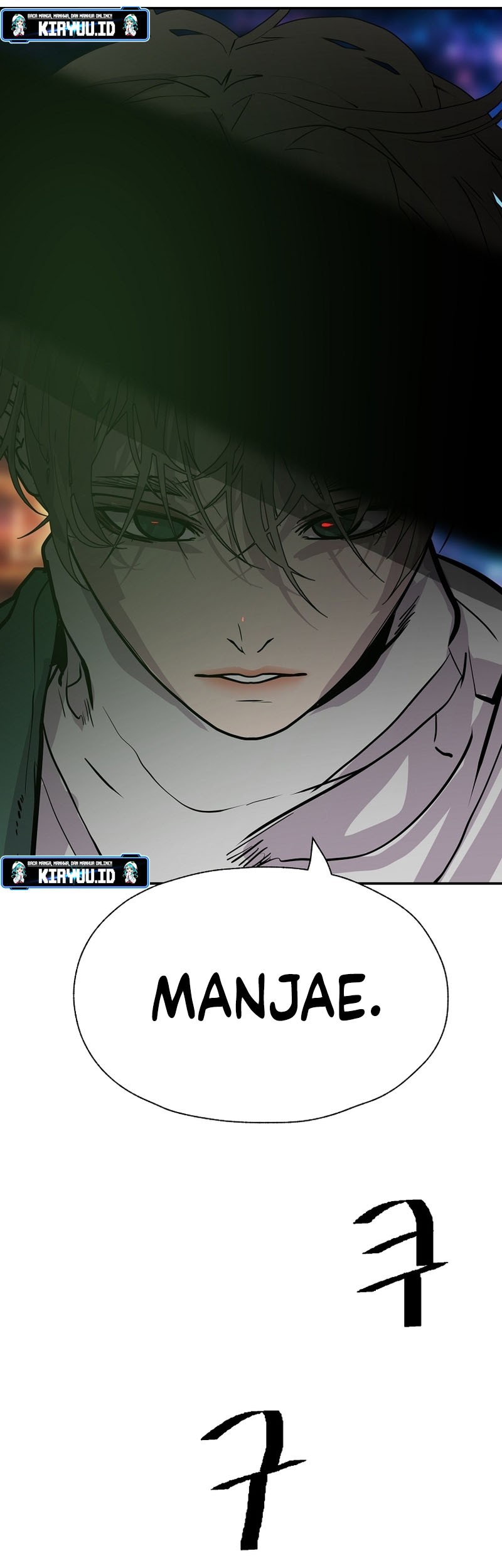 Chapter 54 - halaman 61