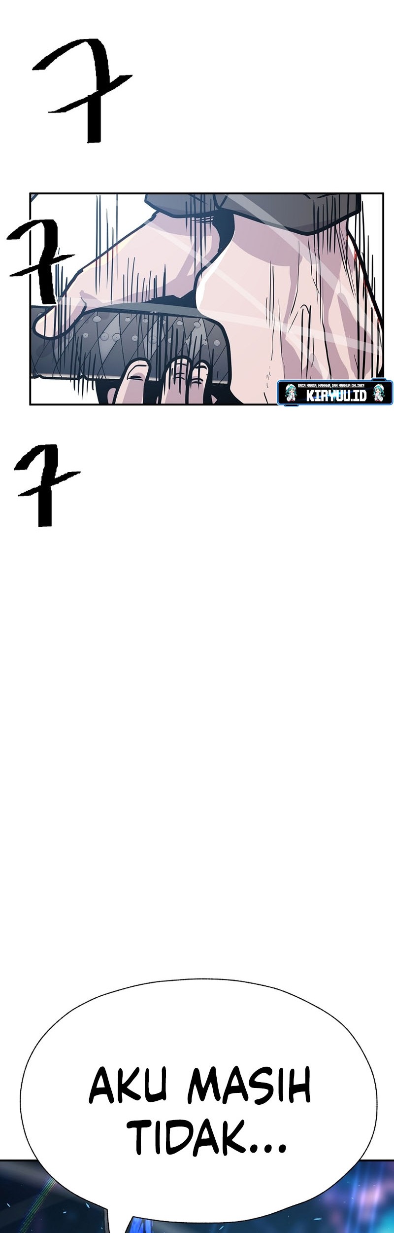 Chapter 54 - halaman 62