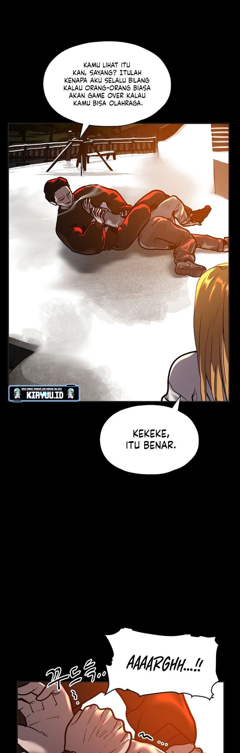 Chapter 54 - halaman 5
