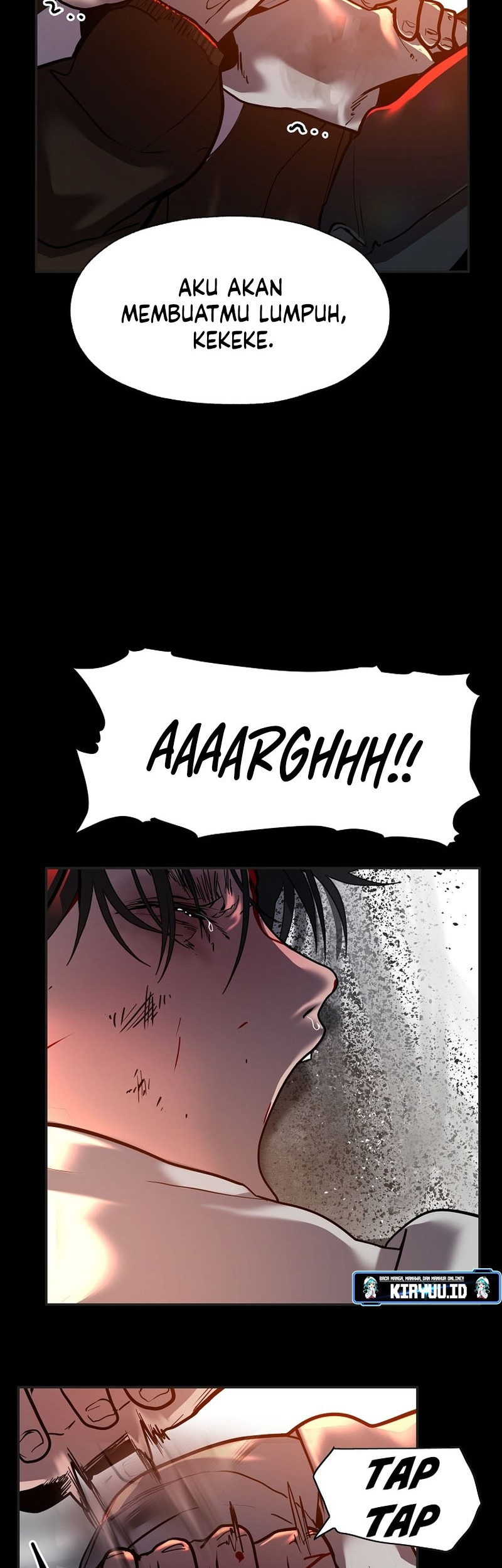Chapter 54 - halaman 6