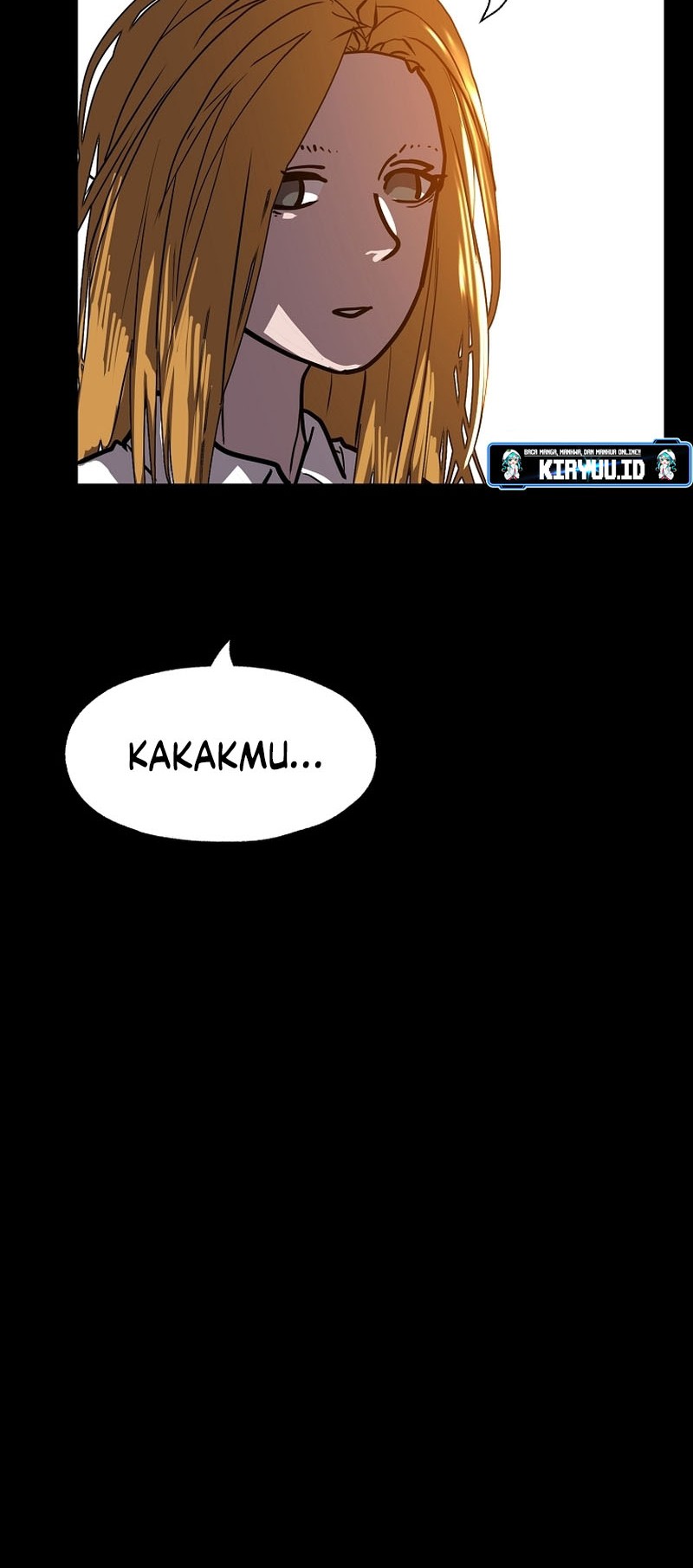 Chapter 54 - halaman 14