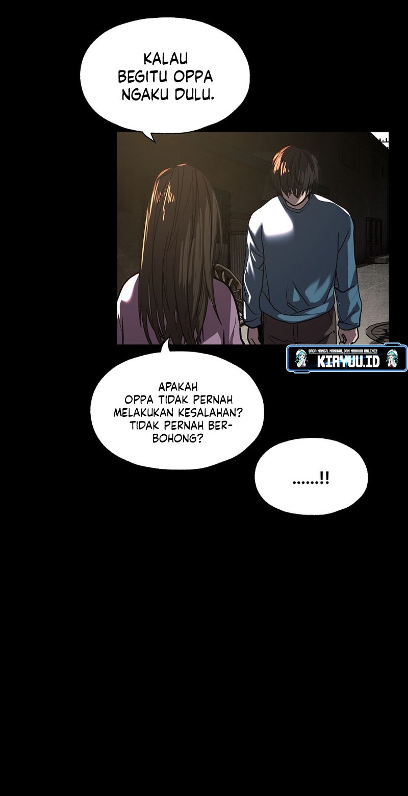 Chapter 54 - halaman 20