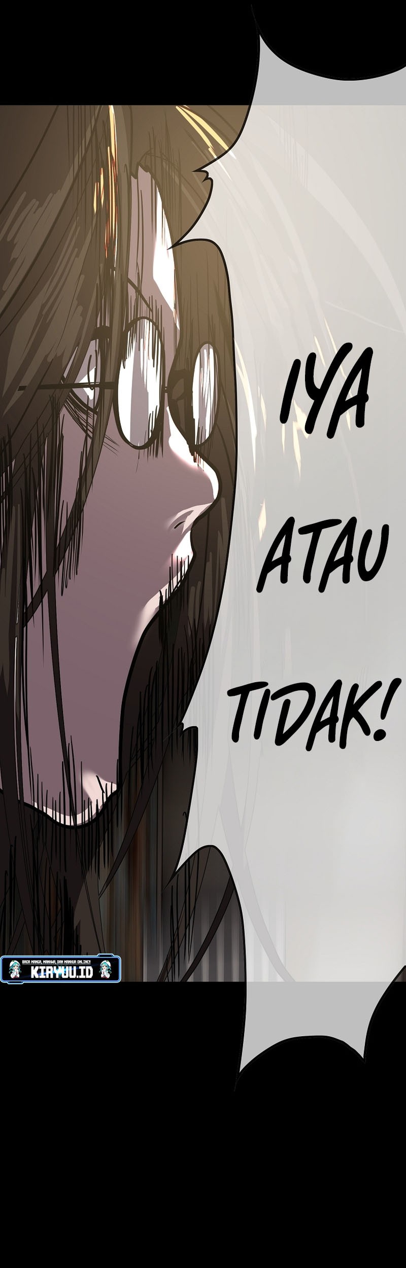 Chapter 54 - halaman 21