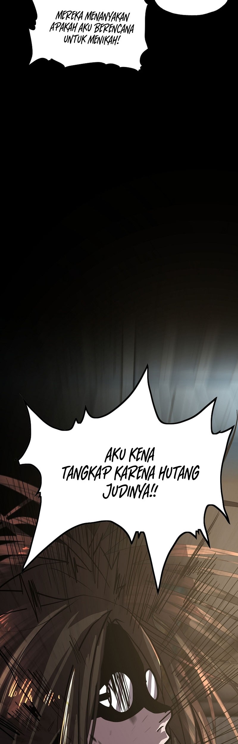 Chapter 54 - halaman 24