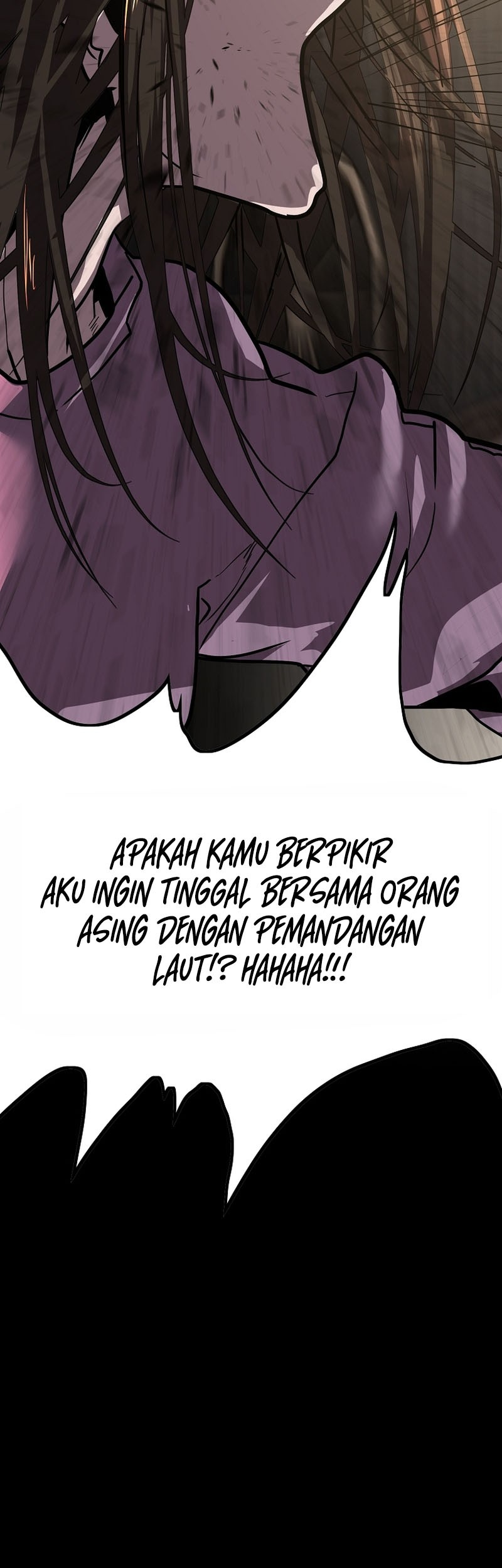 Chapter 54 - halaman 25