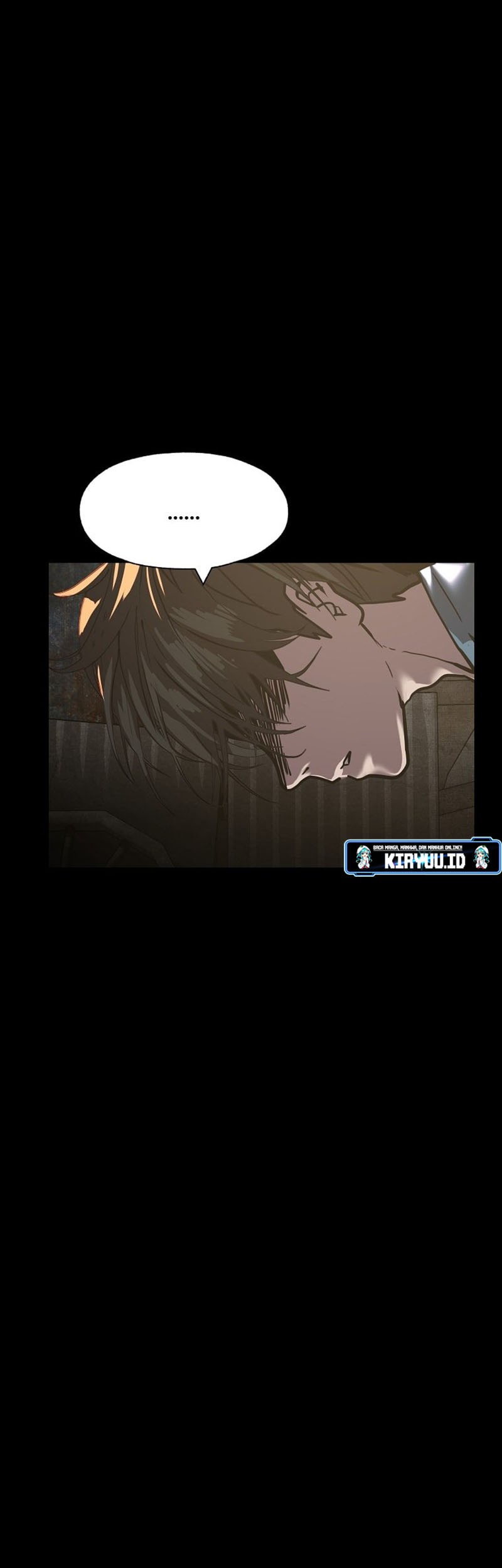 Chapter 54 - halaman 27
