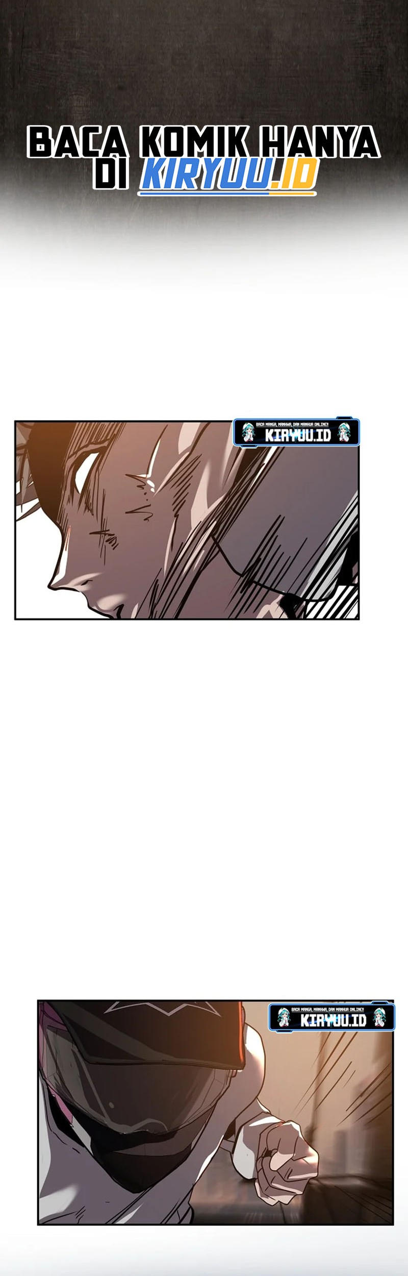 Chapter 54 - halaman 33
