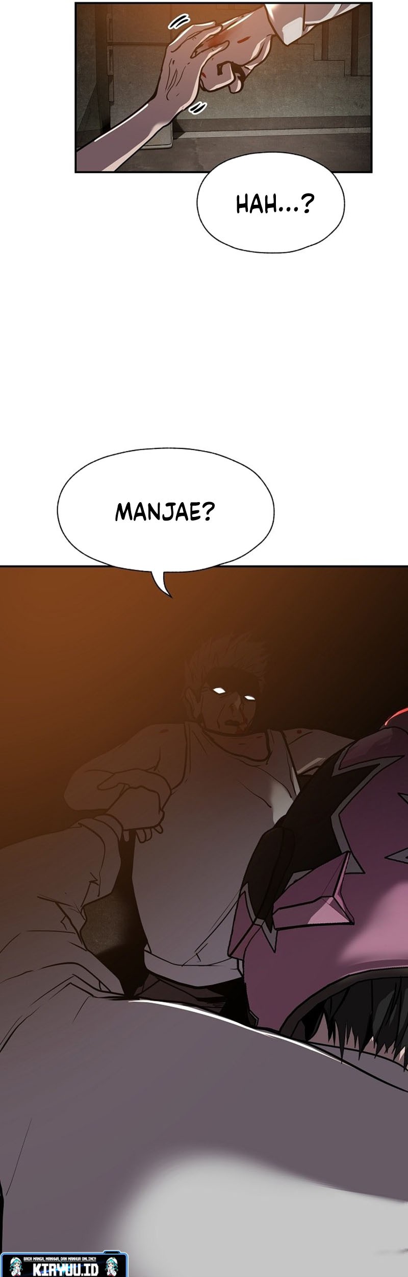Chapter 54 - halaman 37