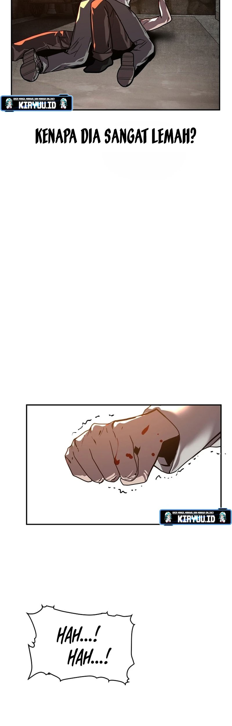 Chapter 54 - halaman 39