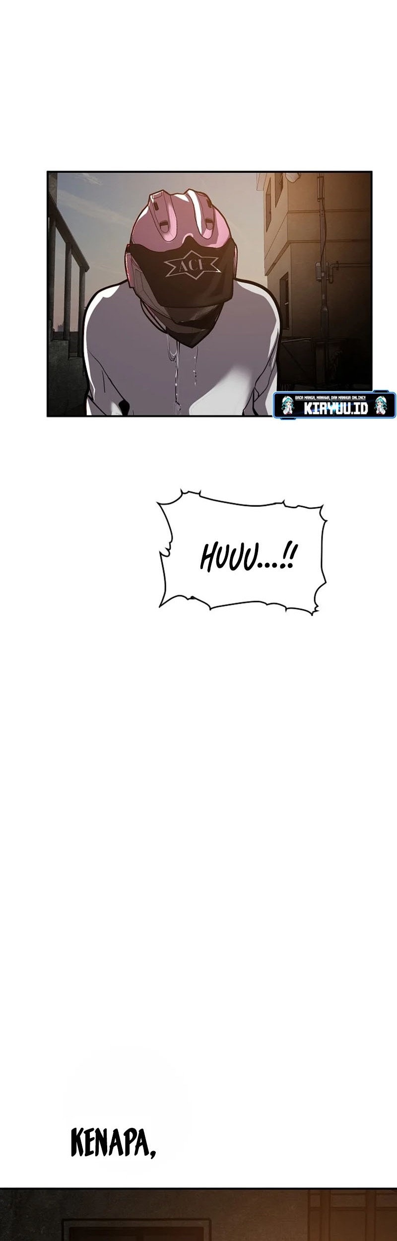 Chapter 54 - halaman 40