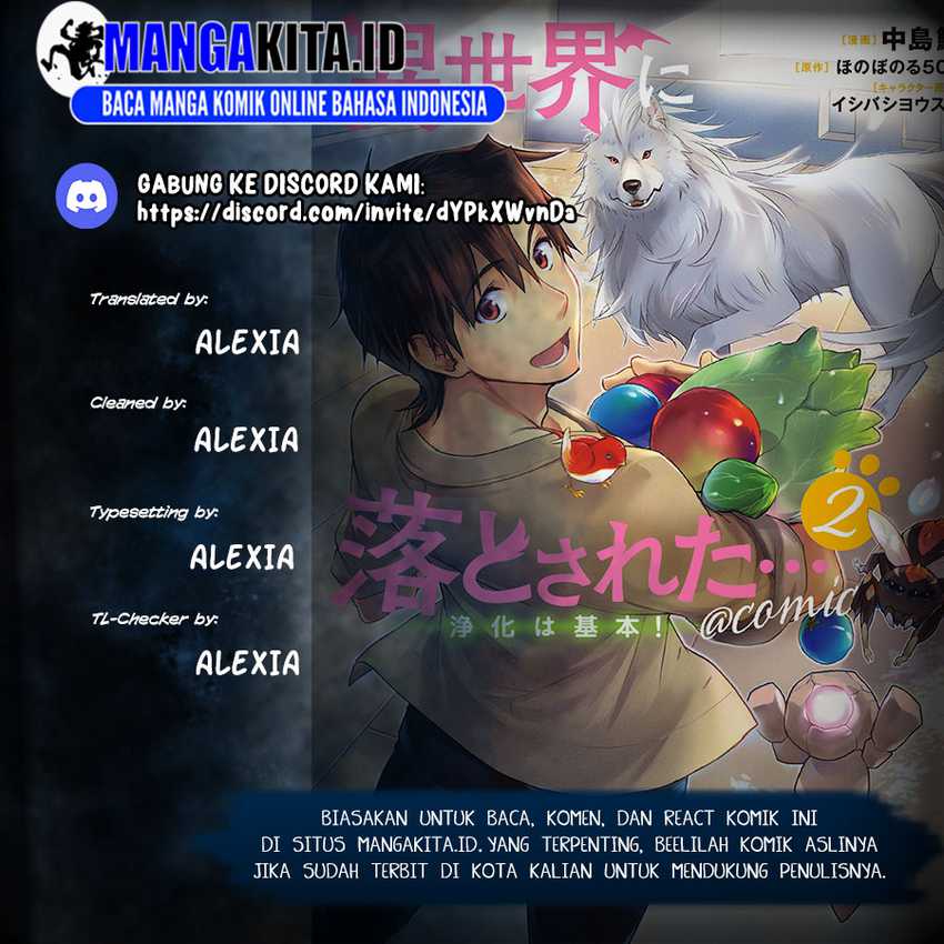 Chapter 17.2 - halaman 2