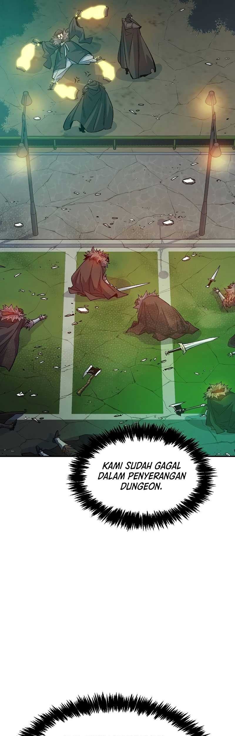 Chapter 120 - halaman 41