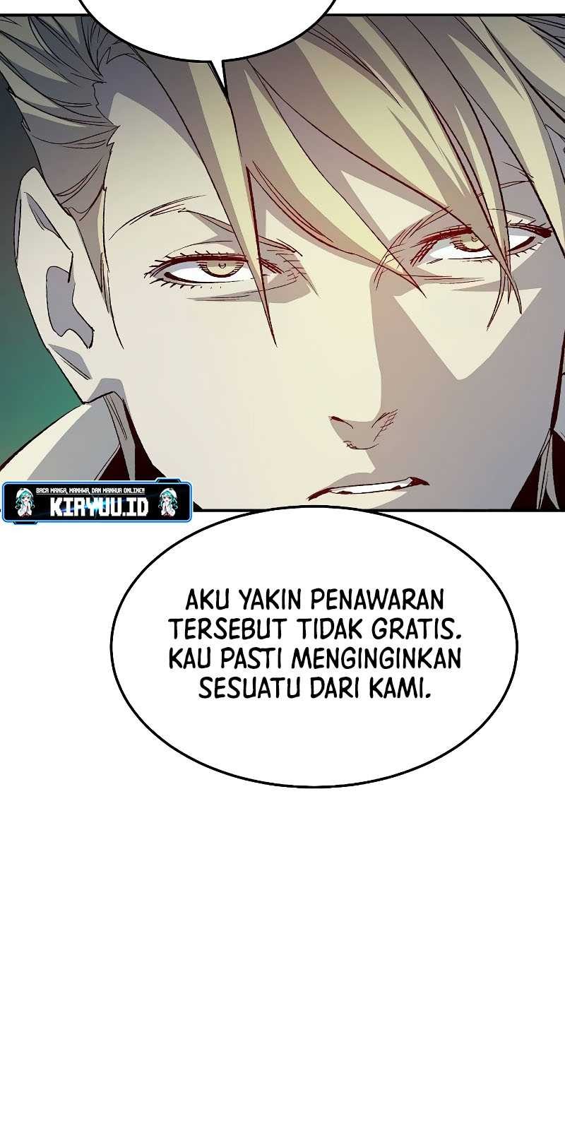 Chapter 120 - halaman 45