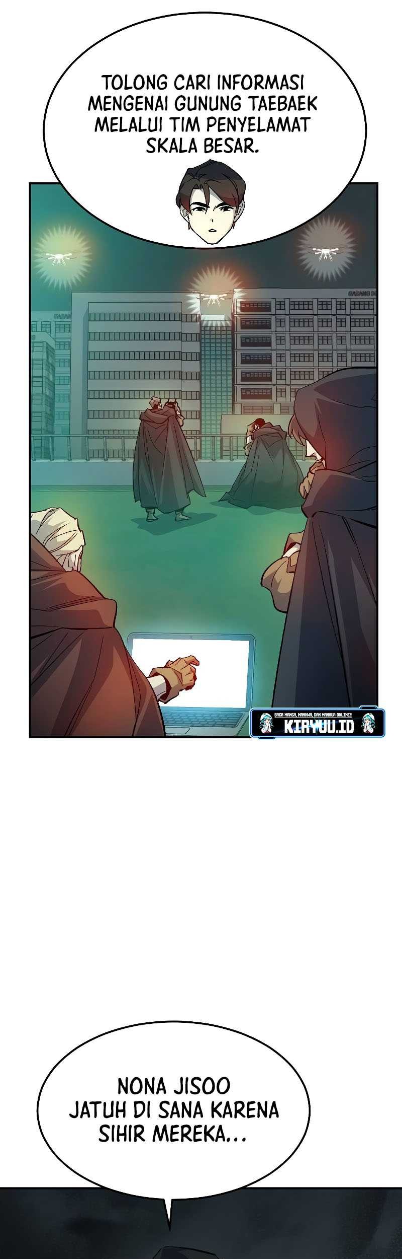 Chapter 120 - halaman 46