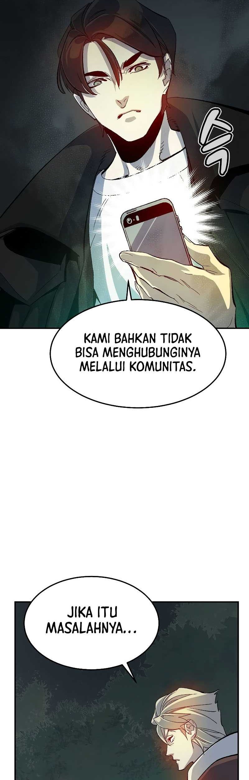 Chapter 120 - halaman 47