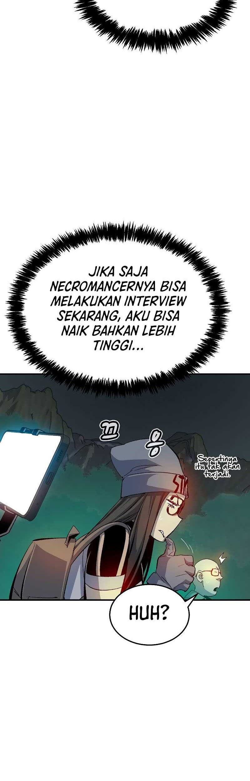 Chapter 120 - halaman 52