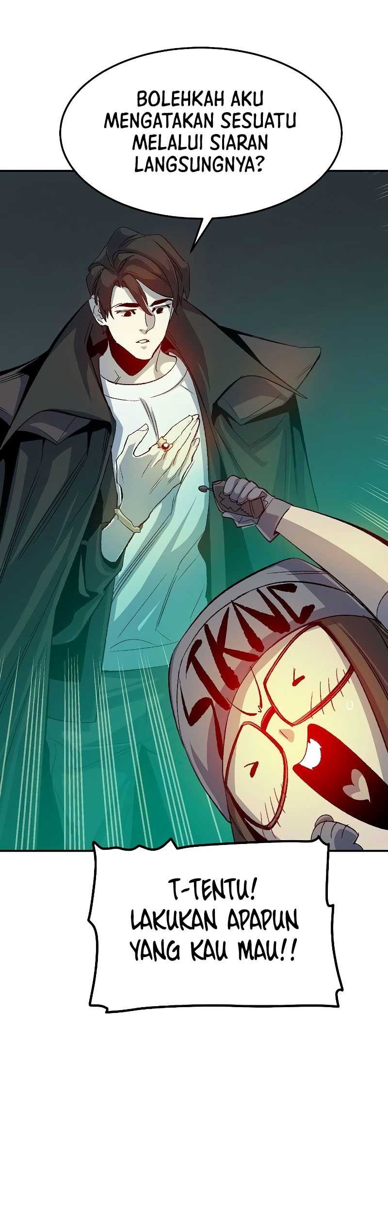 Chapter 120 - halaman 53