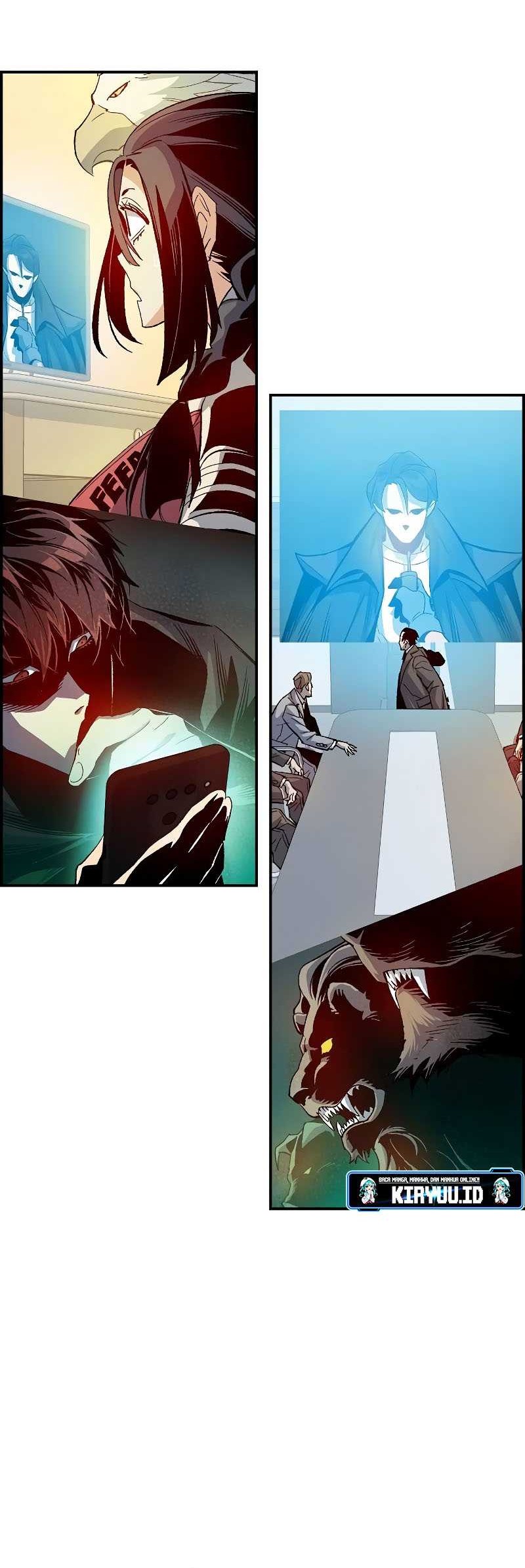 Chapter 120 - halaman 54