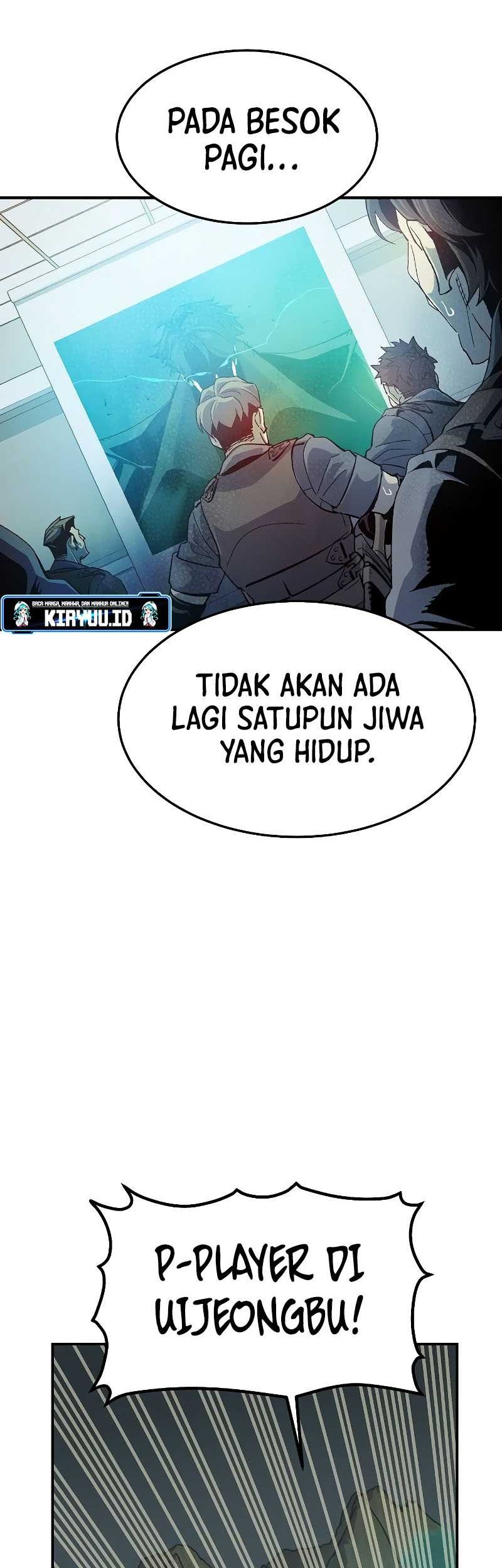 Chapter 120 - halaman 58